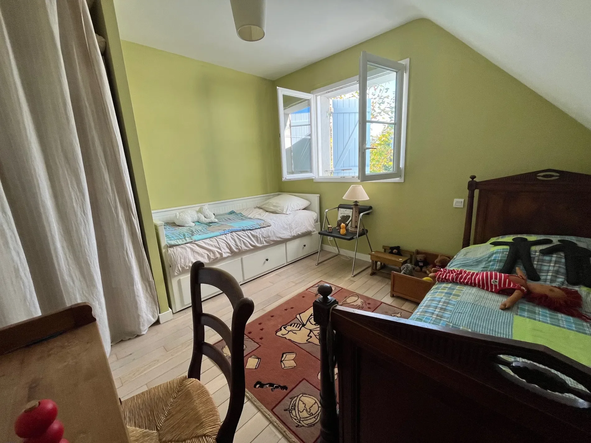 Gallery photo 5