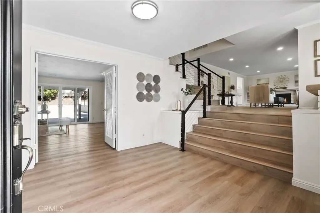 Gallery photo 4