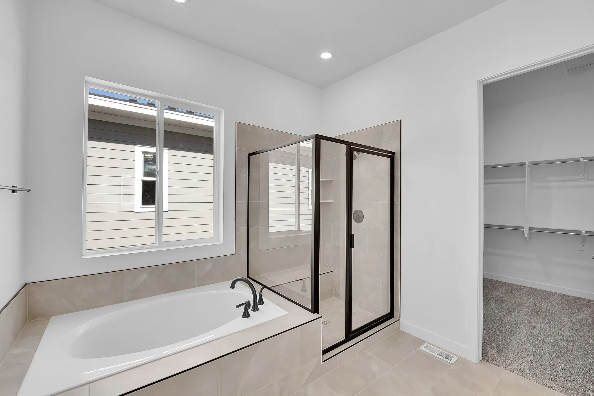 253 E POLARIS DR S 105, Saratoga Springs, Utah, United States. - Photo 17