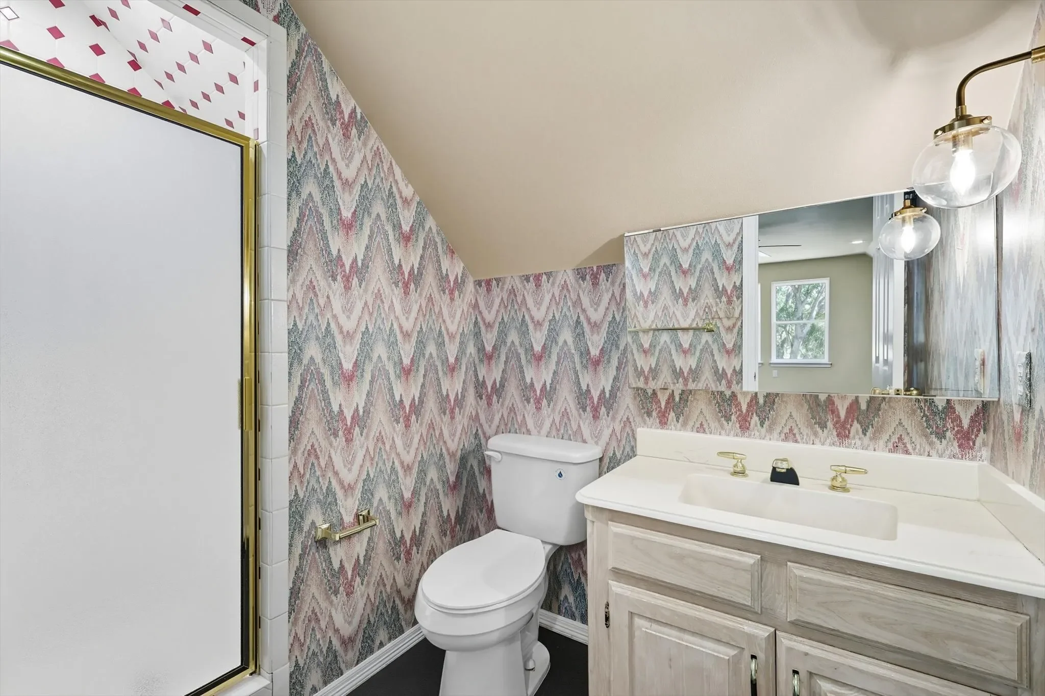143 Lakeview Drive , Aledo, TX 76008, Aledo, Texas, United States. - Photo 21