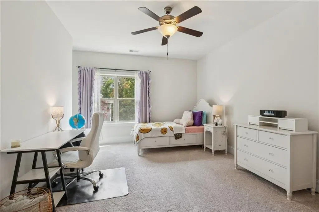 16140 Grand Litchfield Drive, Roswell, Georgia, United States. - Photo 44