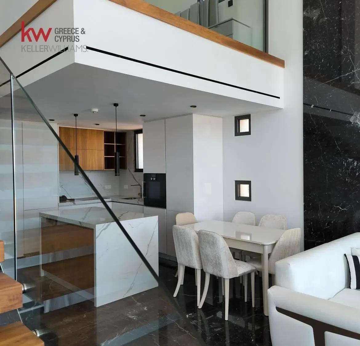 Gallery photo 6