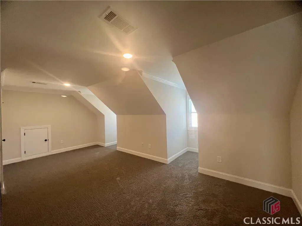 2779 Blazing Star Court, Winder, Georgia, United States. - Photo 13