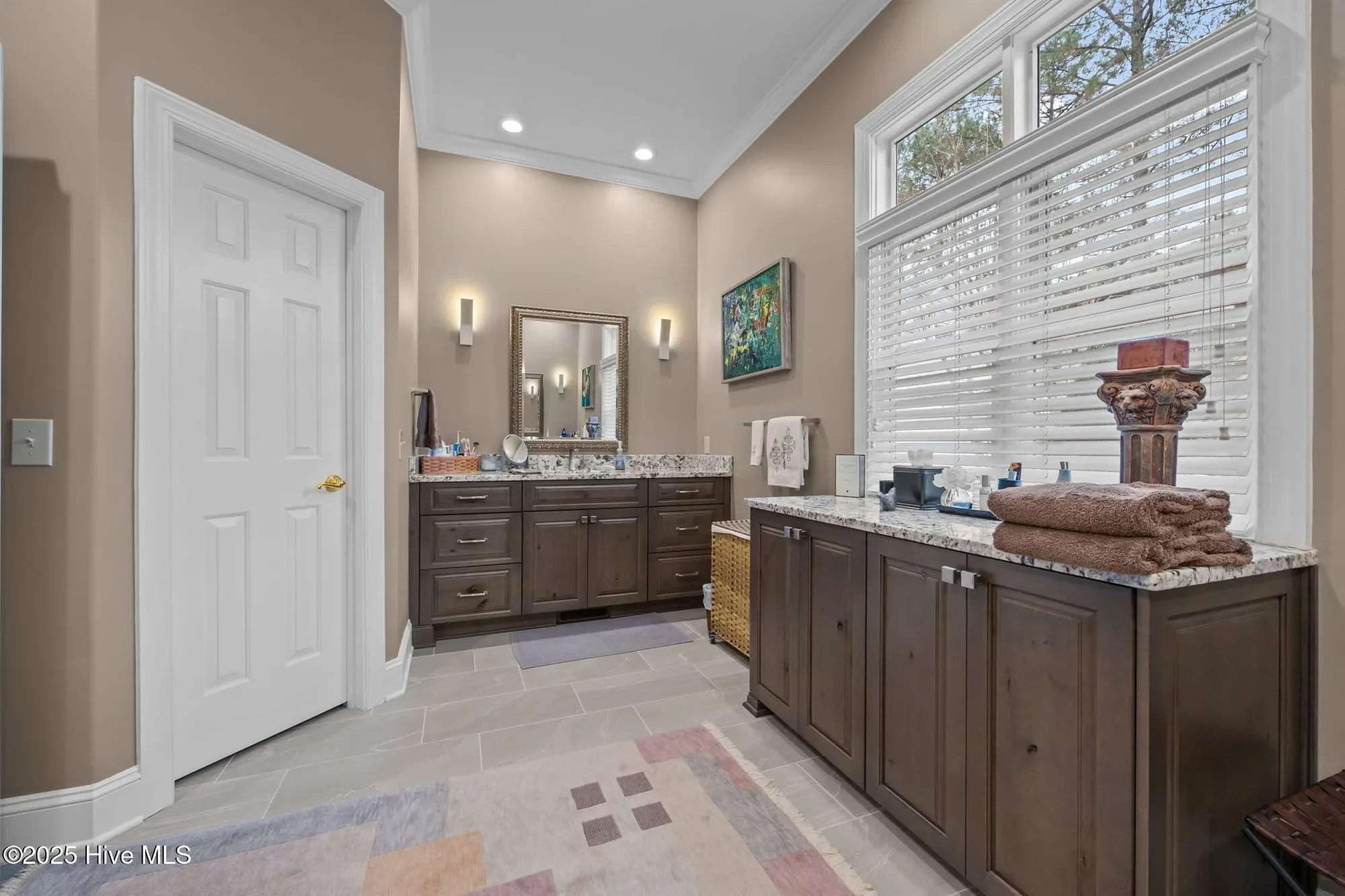 12 Wellington Drive, Pinehurst, North Carolina, United States. - Photo 26