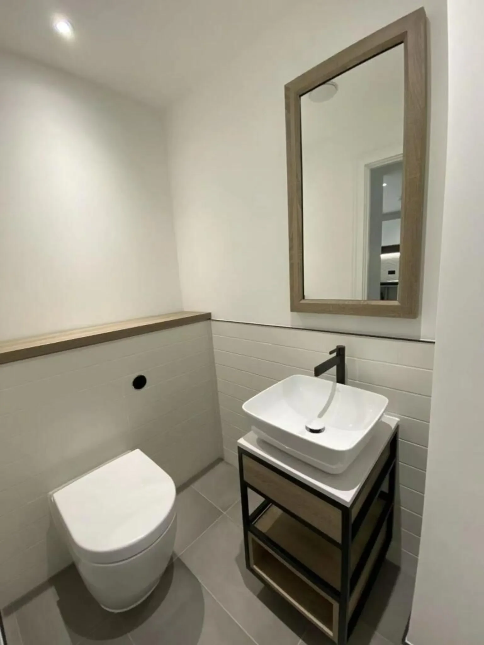 Gallery photo 3