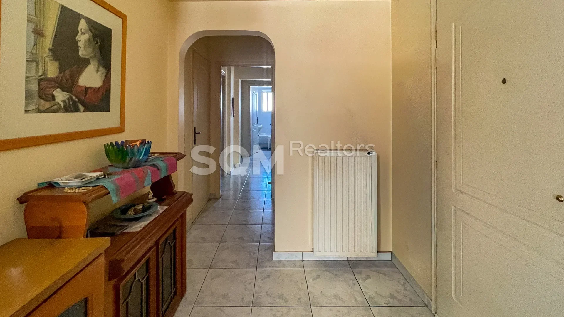 Gallery photo 6