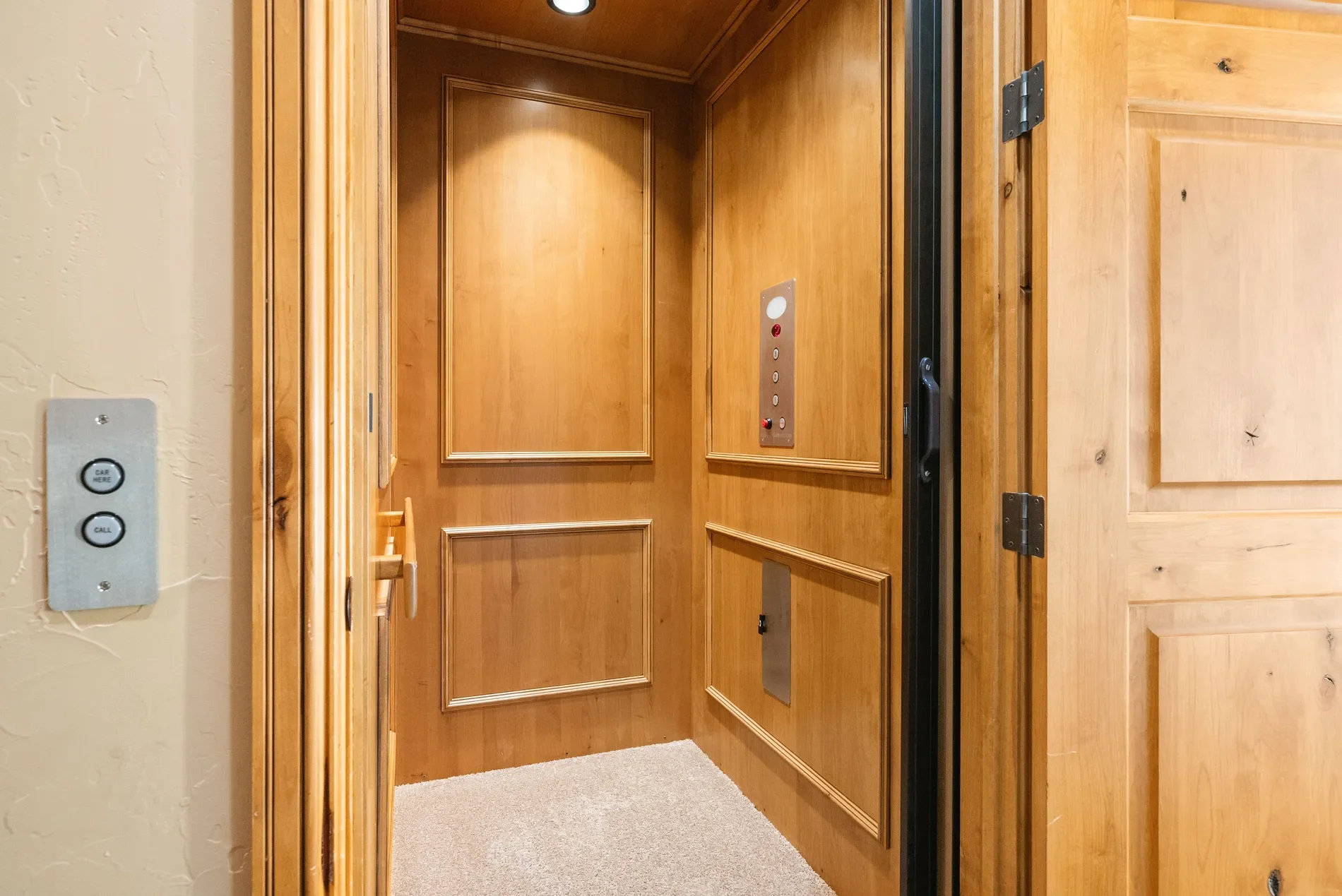 19155 Lochmere Court , Monument, CO 80132, Monument, Colorado, United States. - Photo 17