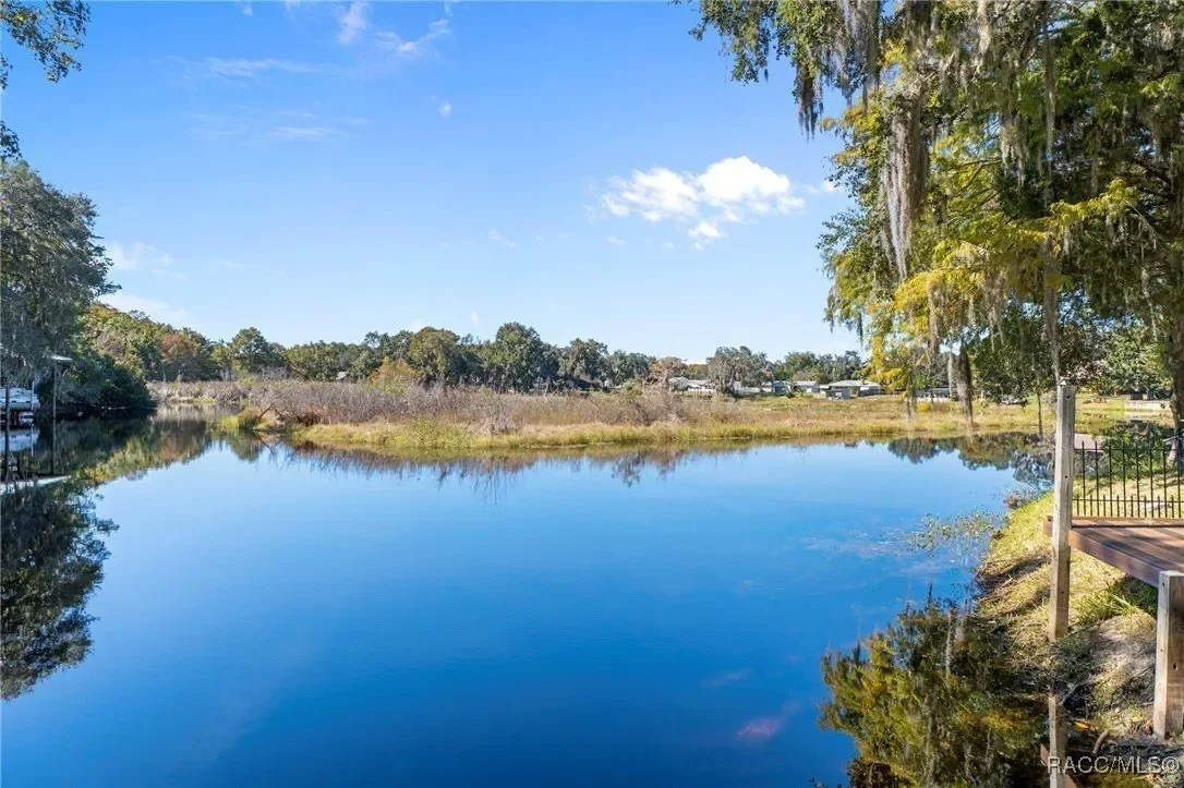 1024 S Waterview Drive, Inverness, FL 34450, Inverness, Florida, United States. - Photo 46