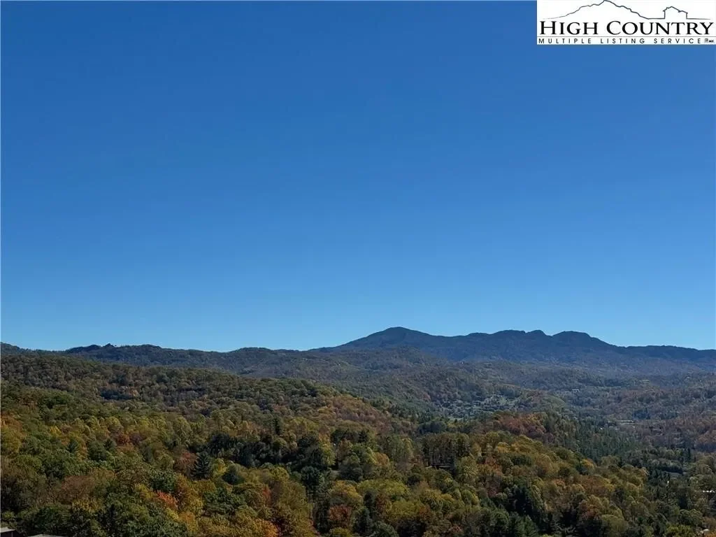 552 Penny Lane 2B, Banner Elk, NC 28604, Banner Elk, North Carolina, United States. - Photo 32