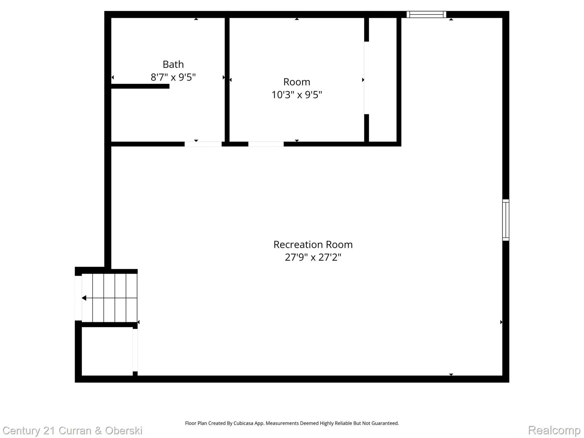 1310 Plainfield Street, Dearborn Heights, MI 48127, Dearborn, Michigan, United States. - Photo 14