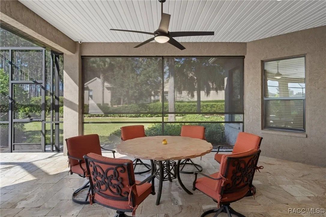 152 E Atlantic Street, Hernando, FL 34442, Hernando, Florida, United States. - Photo 41