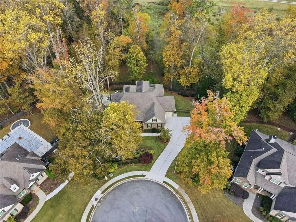 112 Glenmill Way, Woodstock, Georgia, United States. - Photo 67