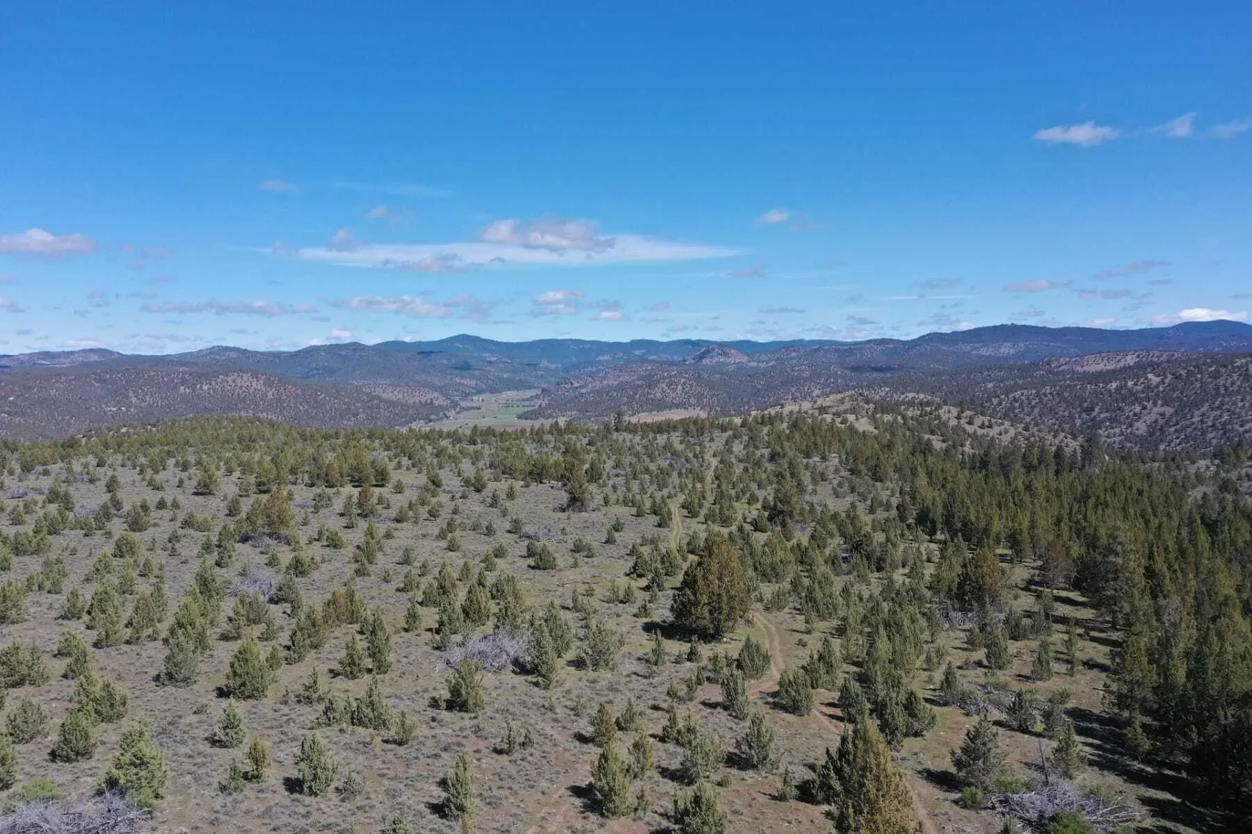 16305 N Ochoco Highway , Prineville, OR 97754, Prineville, Oregon, United States. - Photo 38