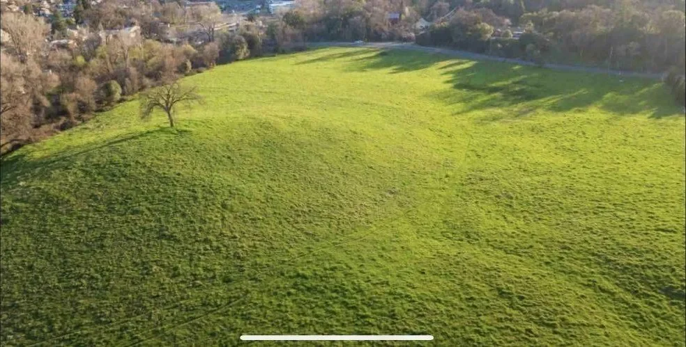 18525 Rawhide Rd, Jamestown, CA 95327, Jamestown, California, United States. - Photo 26