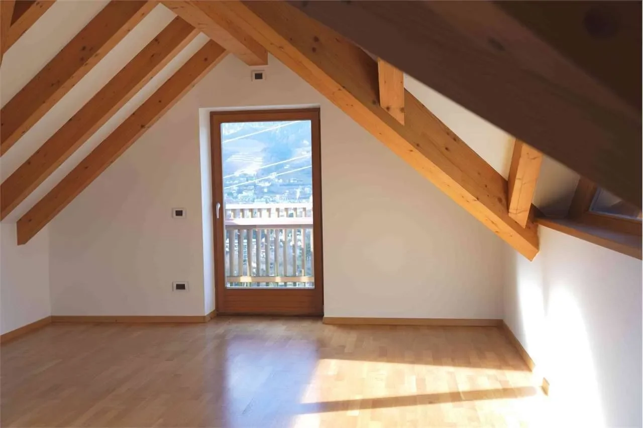 Via Castellano, 135, Brixen, Trentino-South Tyrol, Italy. - Photo 18