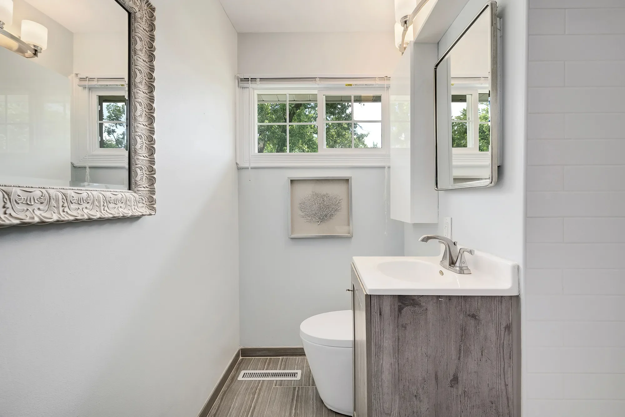 5524 S Bruner Street , Hinsdale, IL 60521, Hinsdale, Illinois, United States. - Photo 15