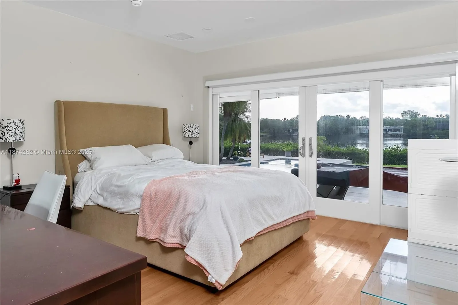 415 Rovino Ave, Coral Gables, Florida, United States. - Photo 27