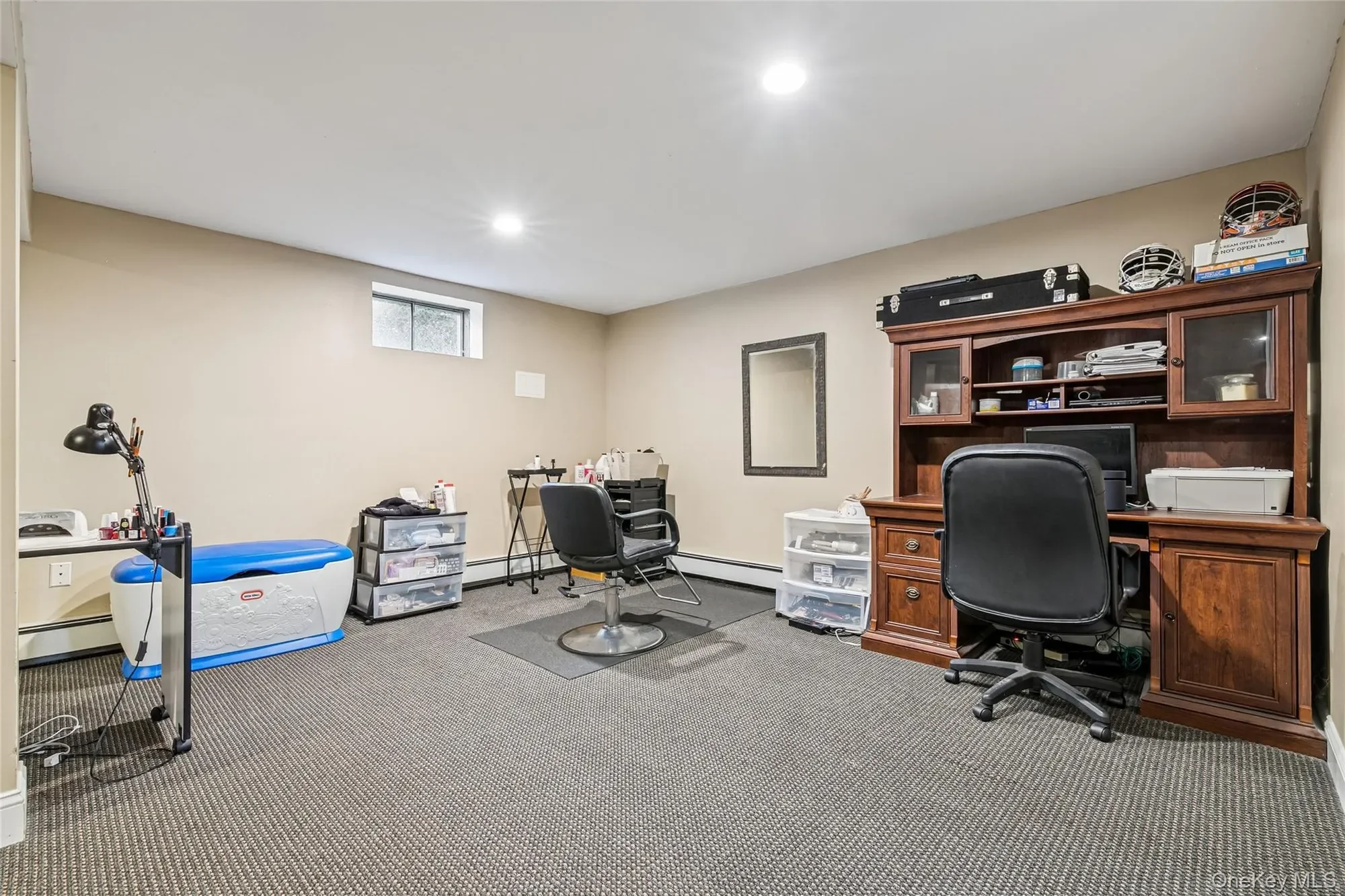 45 Meadow Court, Manorville, New York, United States. - Photo 18