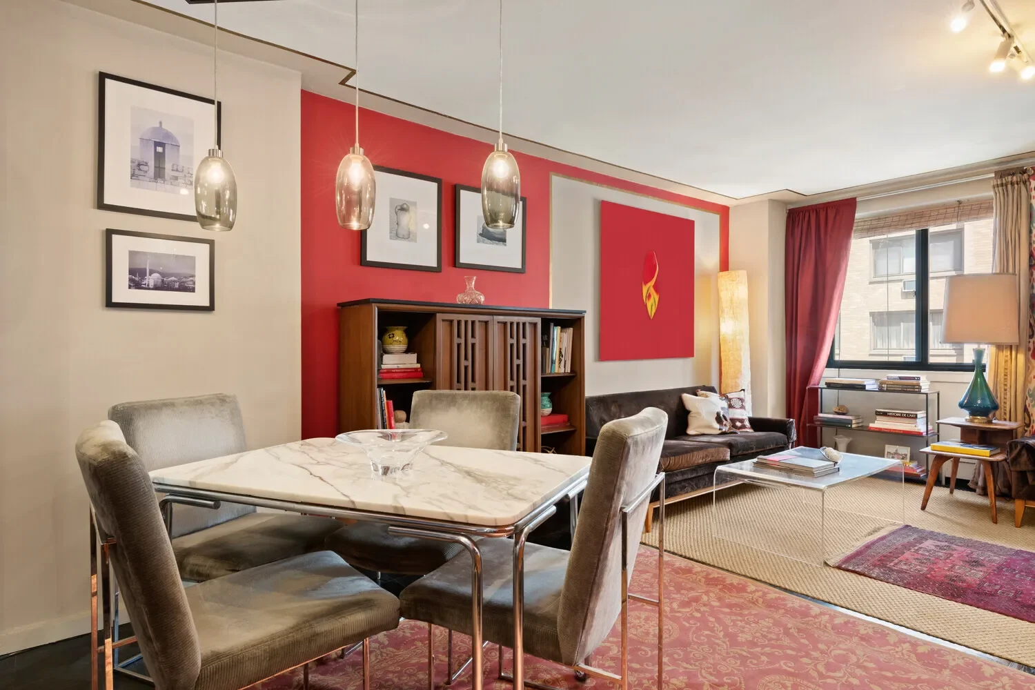 Chelsea Lane, 16 W 16TH ST, New York, New York, United States. - Photo 5