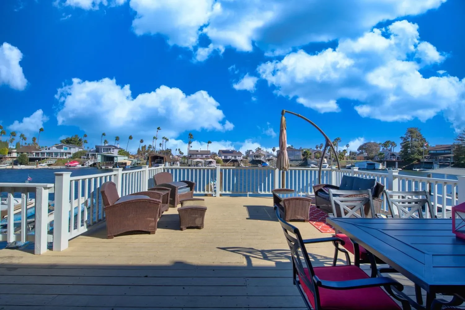 946 Lido Circle, Discovery Bay, California, United States. - Photo 59
