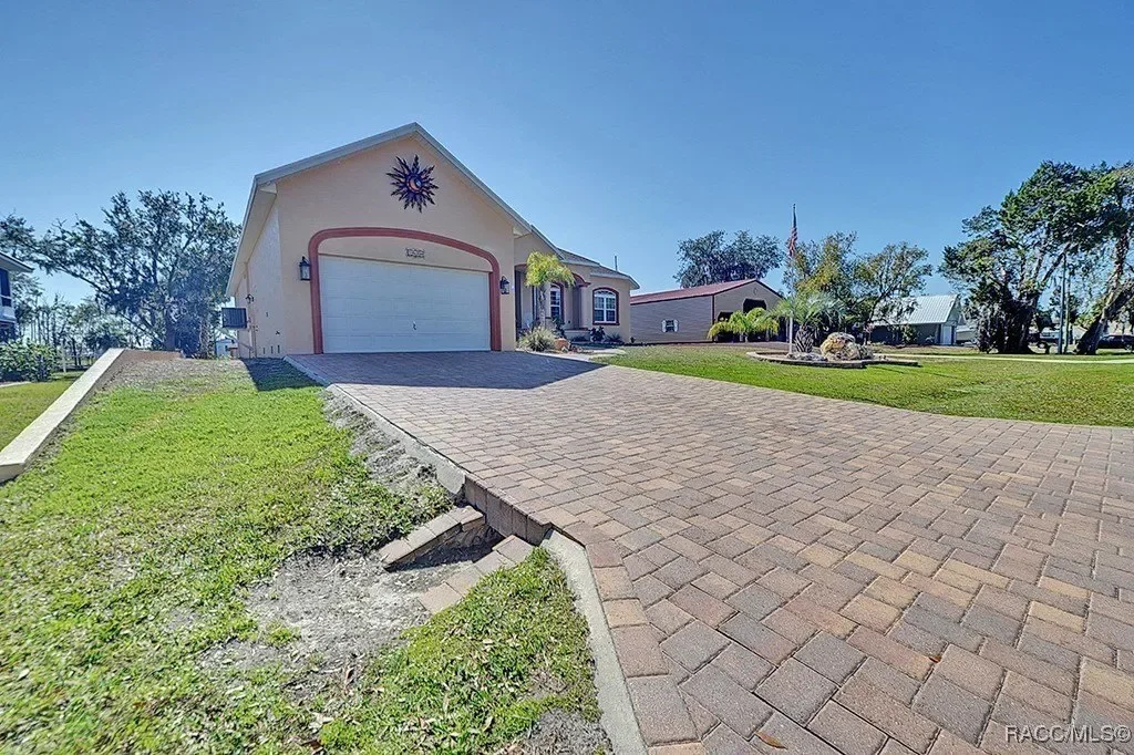1920 NW 16th Street, Crystal River, FL 34428, Crystal River, Florida, United States. - Photo 70