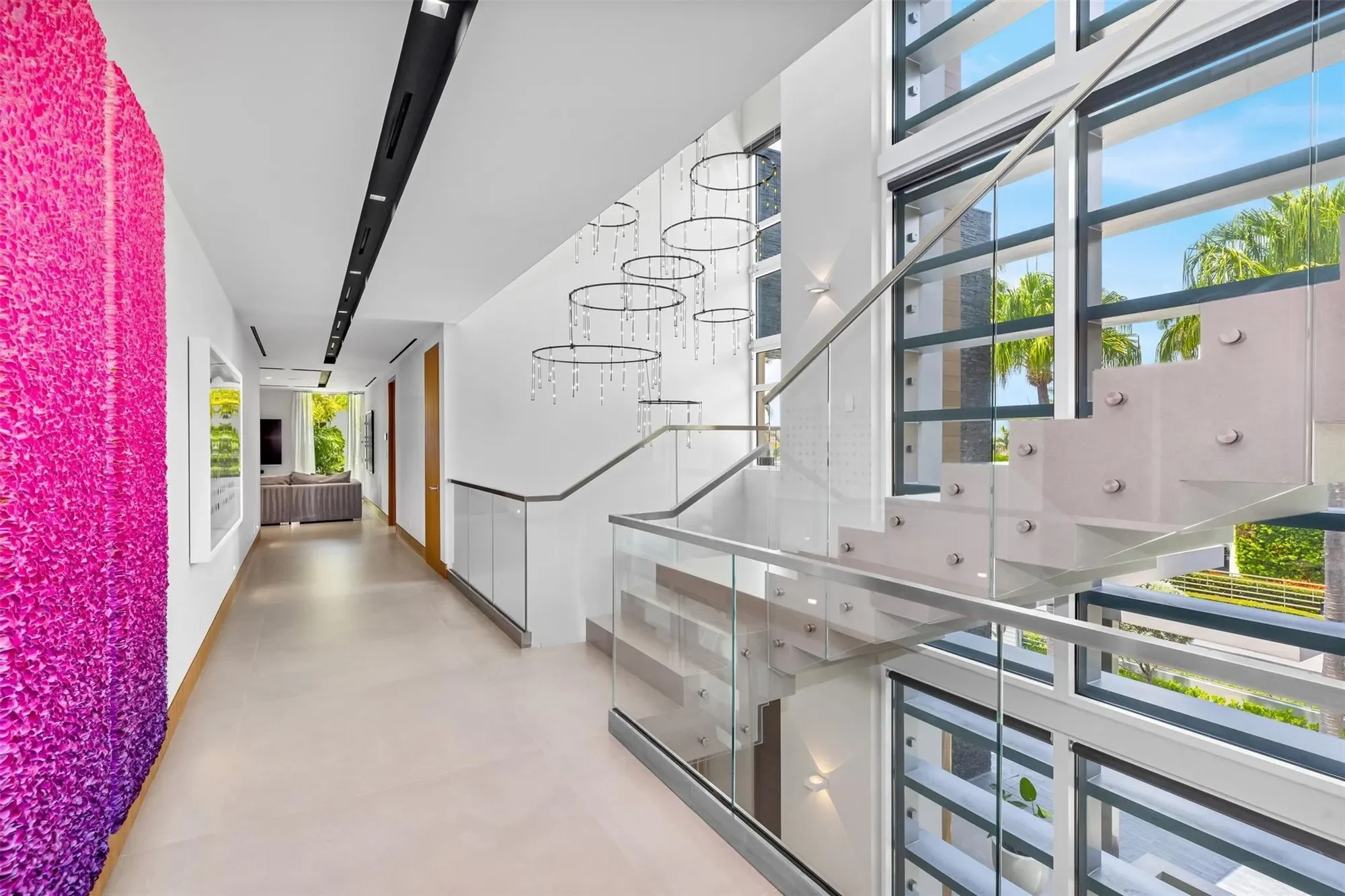 650 Royal Plaza Dr, Fort Lauderdale, FL, Fort Lauderdale, Florida, United States. - Photo 32