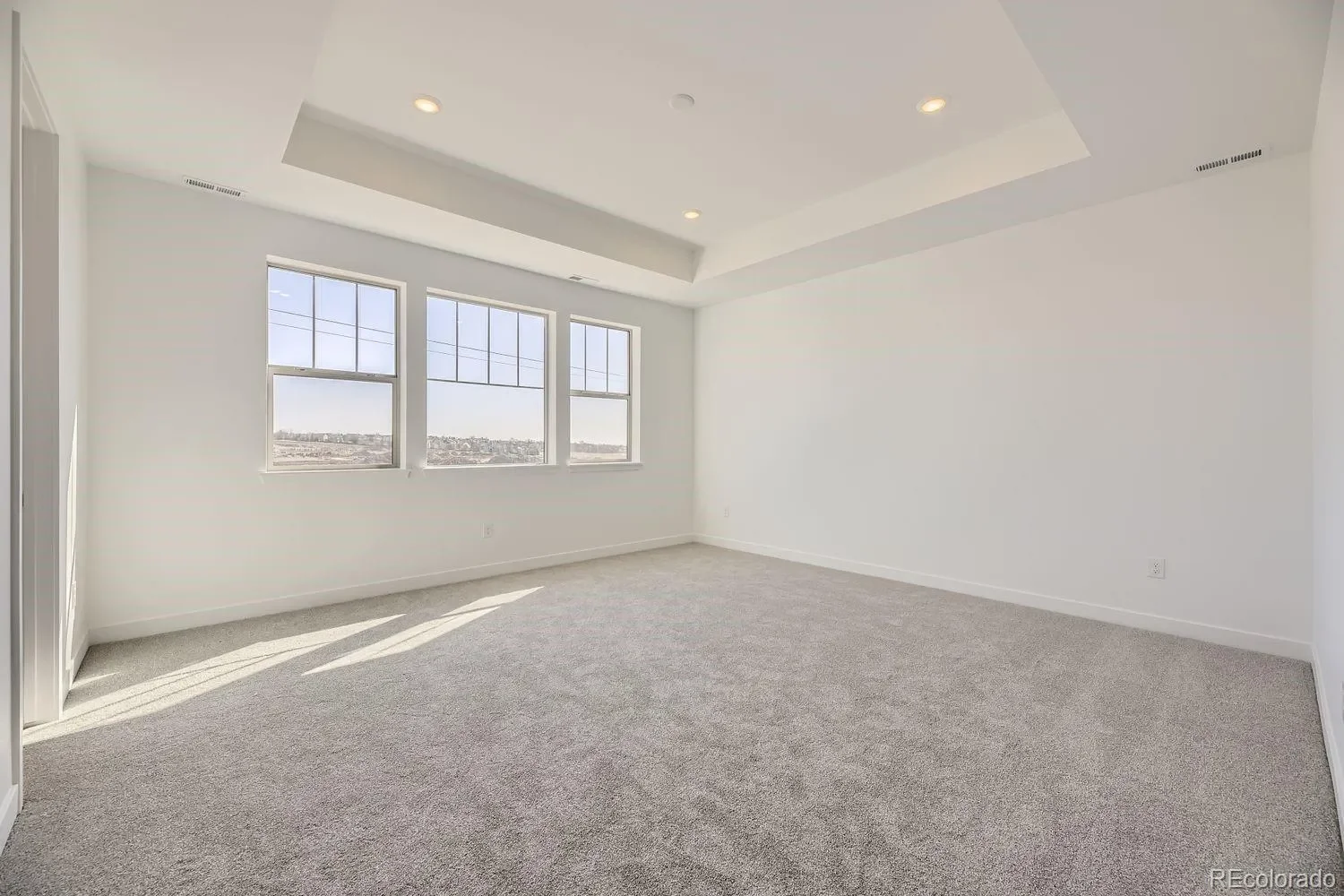 Gallery photo 12