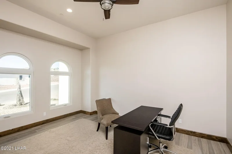 0000 Calle Del Sol, Lake Havasu City, AZ 86406, Lake Havasu City, Arizona, United States. - Photo 38