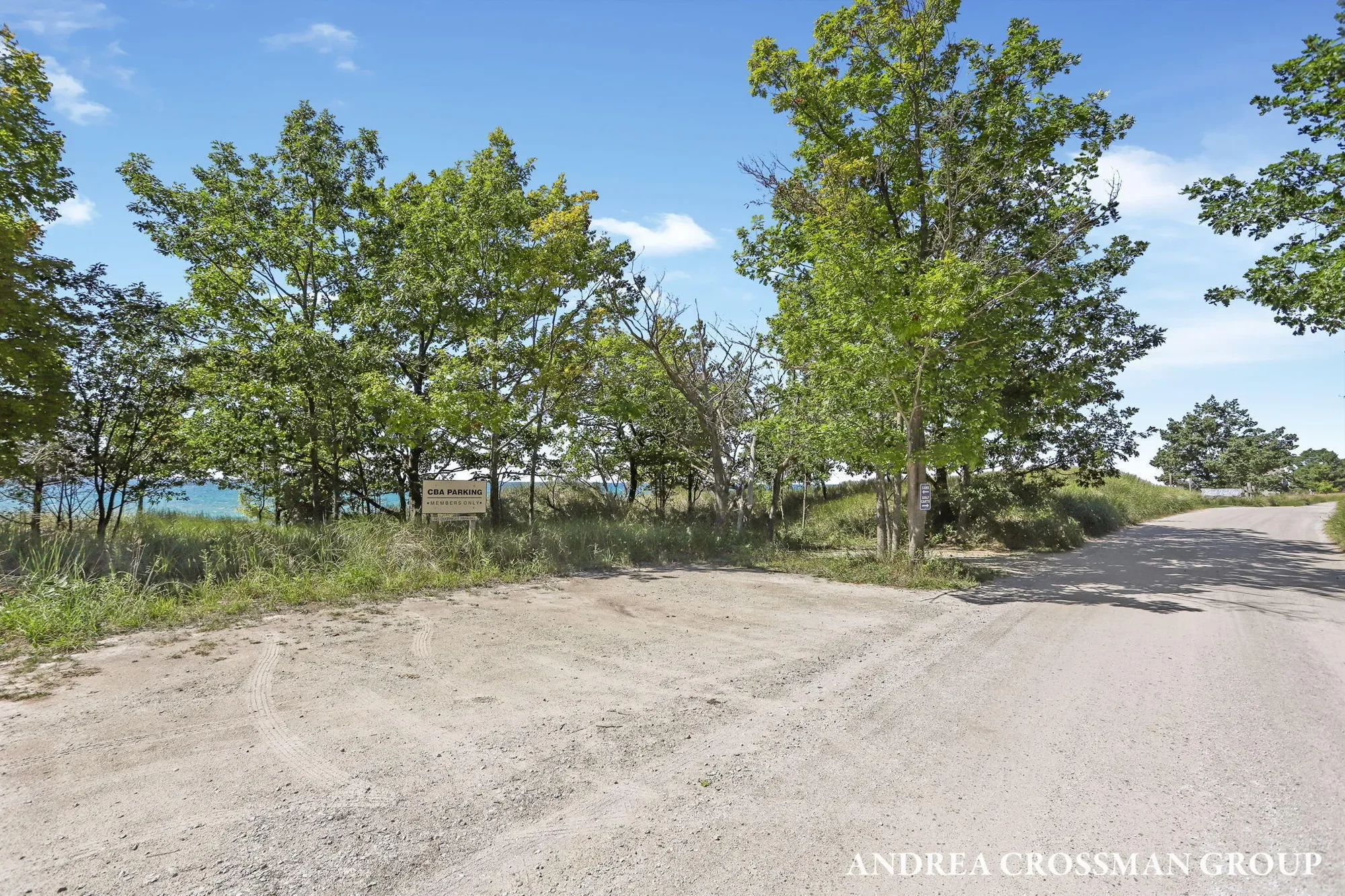 0 Lost Valley Road, Montague, MI 49437, Montague, Michigan, United States. - Photo 3