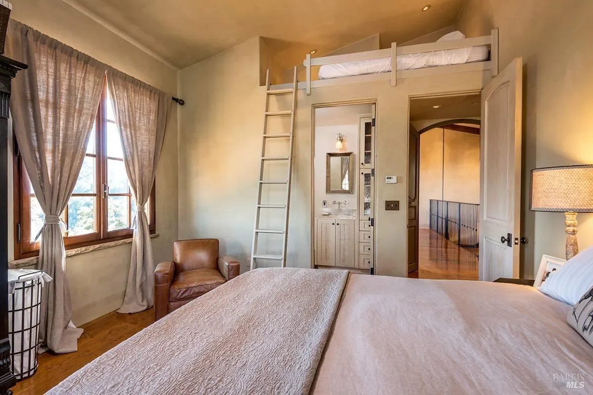 651 Wall Road, Napa, CA, 94558, USA, Napa, California, United States. - Photo 19