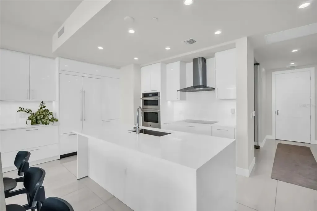 Gallery photo 5
