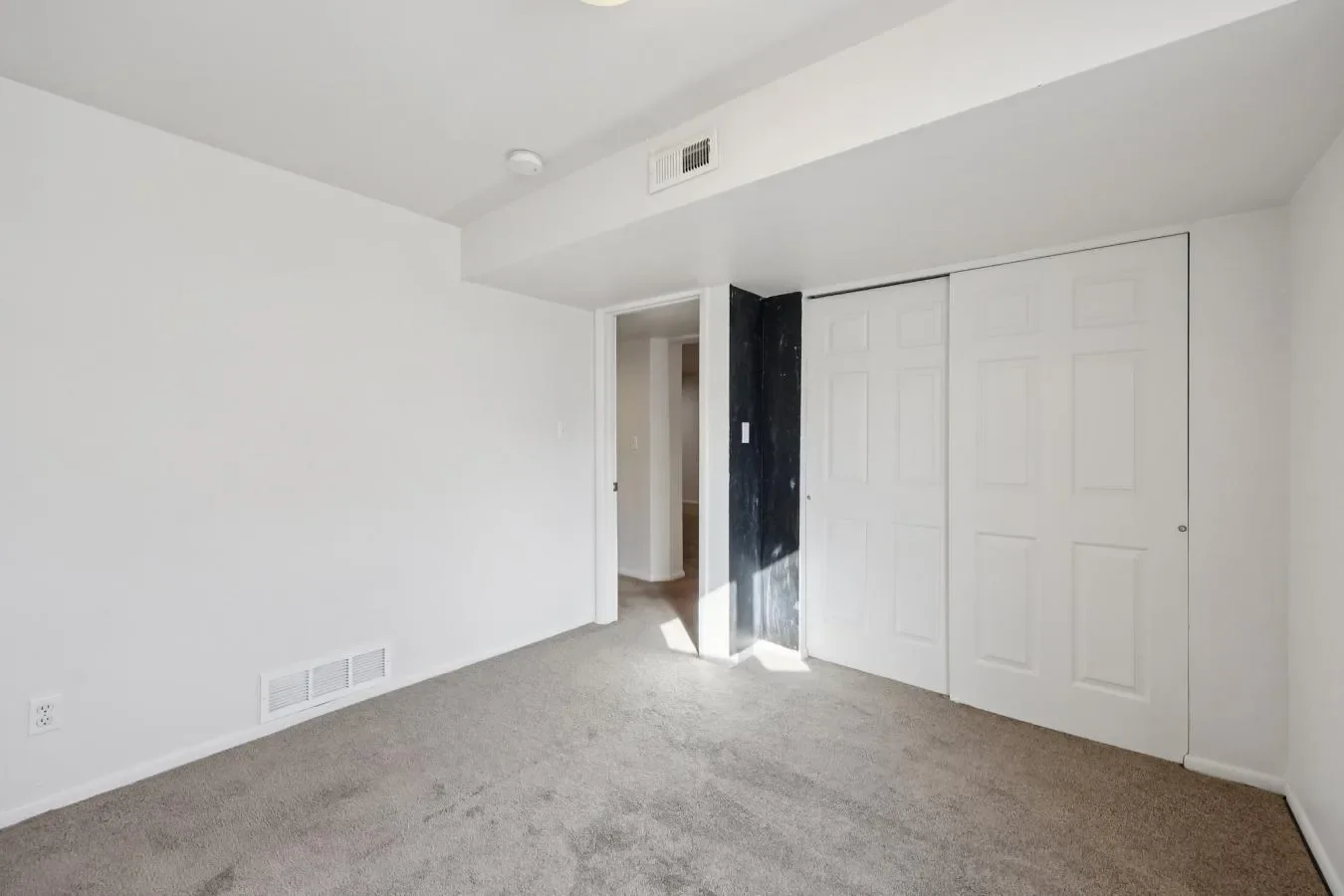 Gallery photo 5