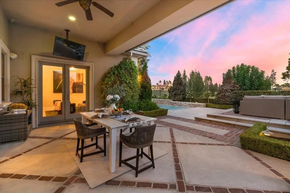 11350 Glencastle Way N, Fresno, CA 93730, Fresno, California, United States. - Photo 1