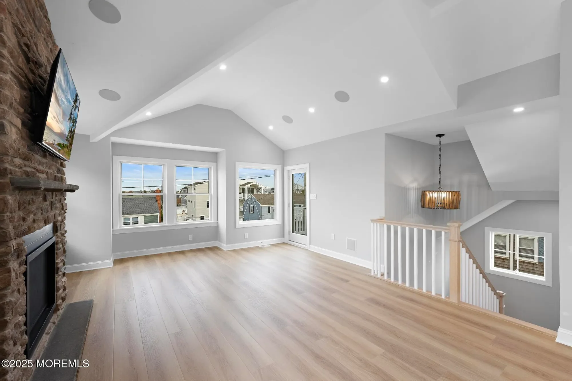 6B E Colorado Avenue, Ship Bottom, New Jersey, United States. - Photo 40