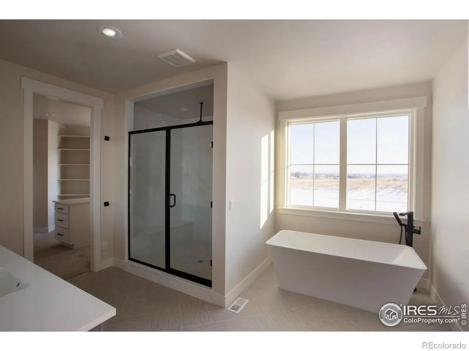 Gallery photo 12