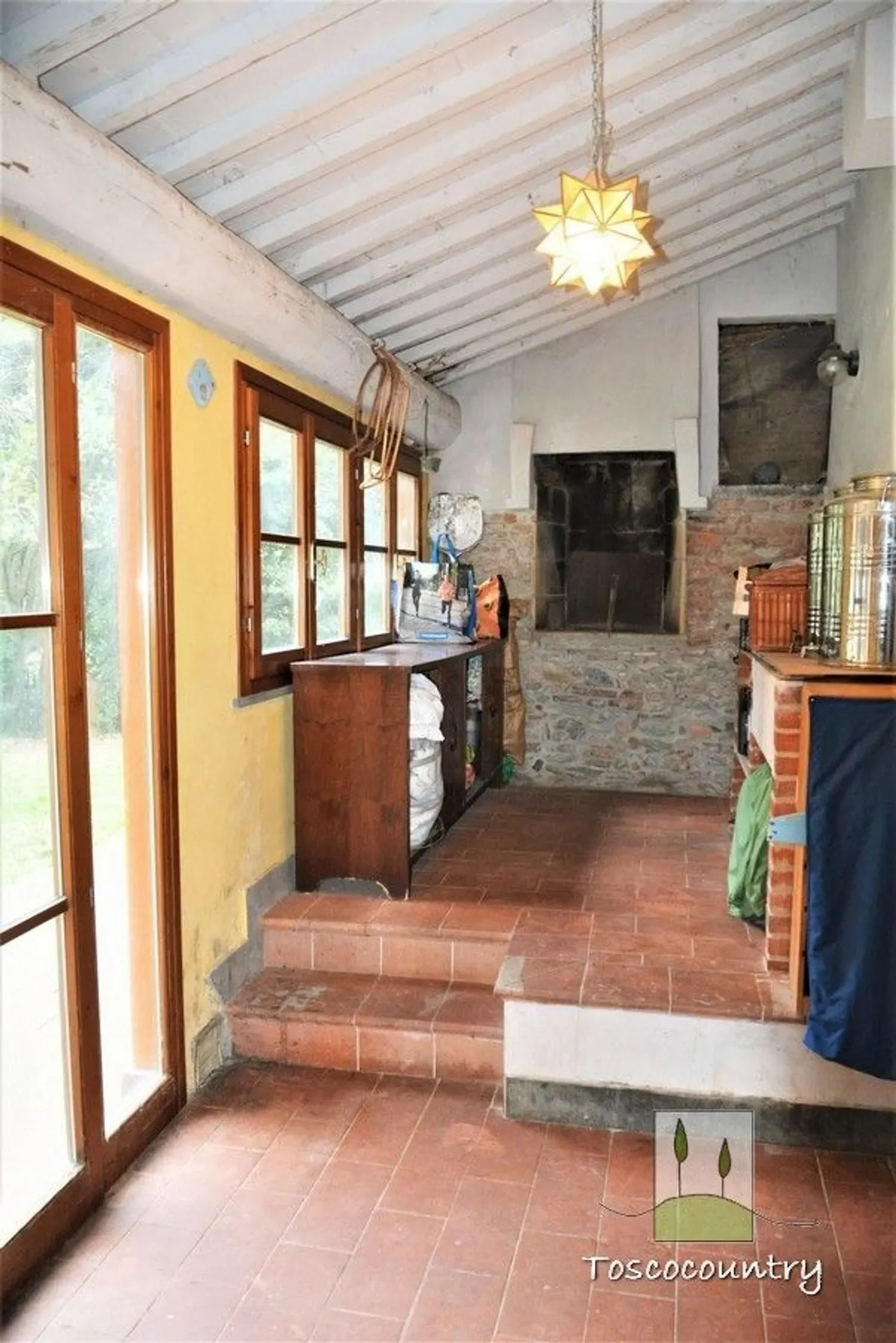 Gallery photo 11