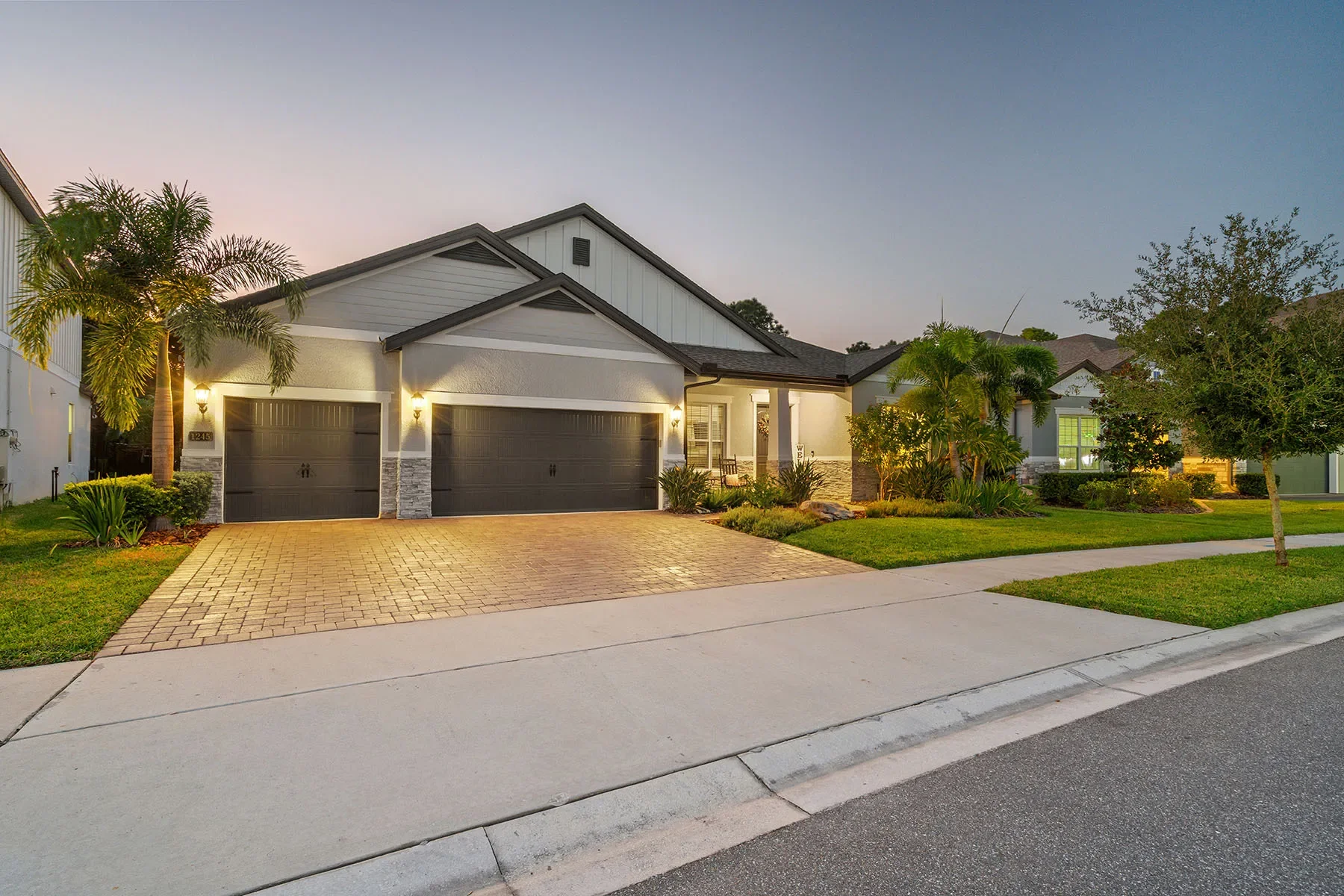 1245 Wading Waters Circle, Winter Park, FL 32792, Winter Park, Florida, United States. - Photo 38