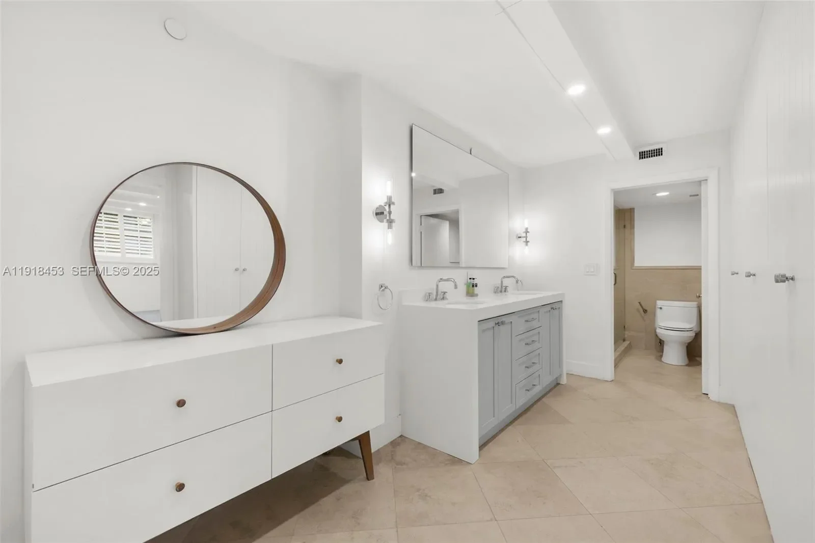 605 Ocean Dr 2L, Key Biscayne, Florida, United States. - Photo 13
