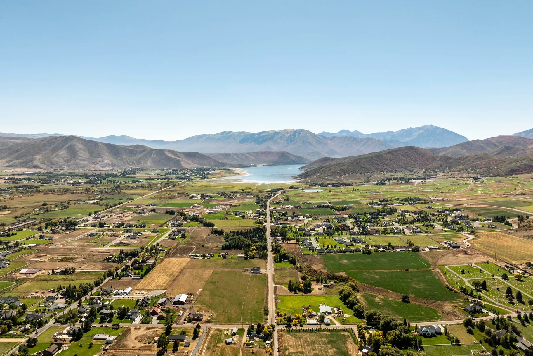 Bear North Parcels 06-5891, 06-4415 & 21-7238, Midway, UT 84049, Midway, Utah, United States. - Photo 17