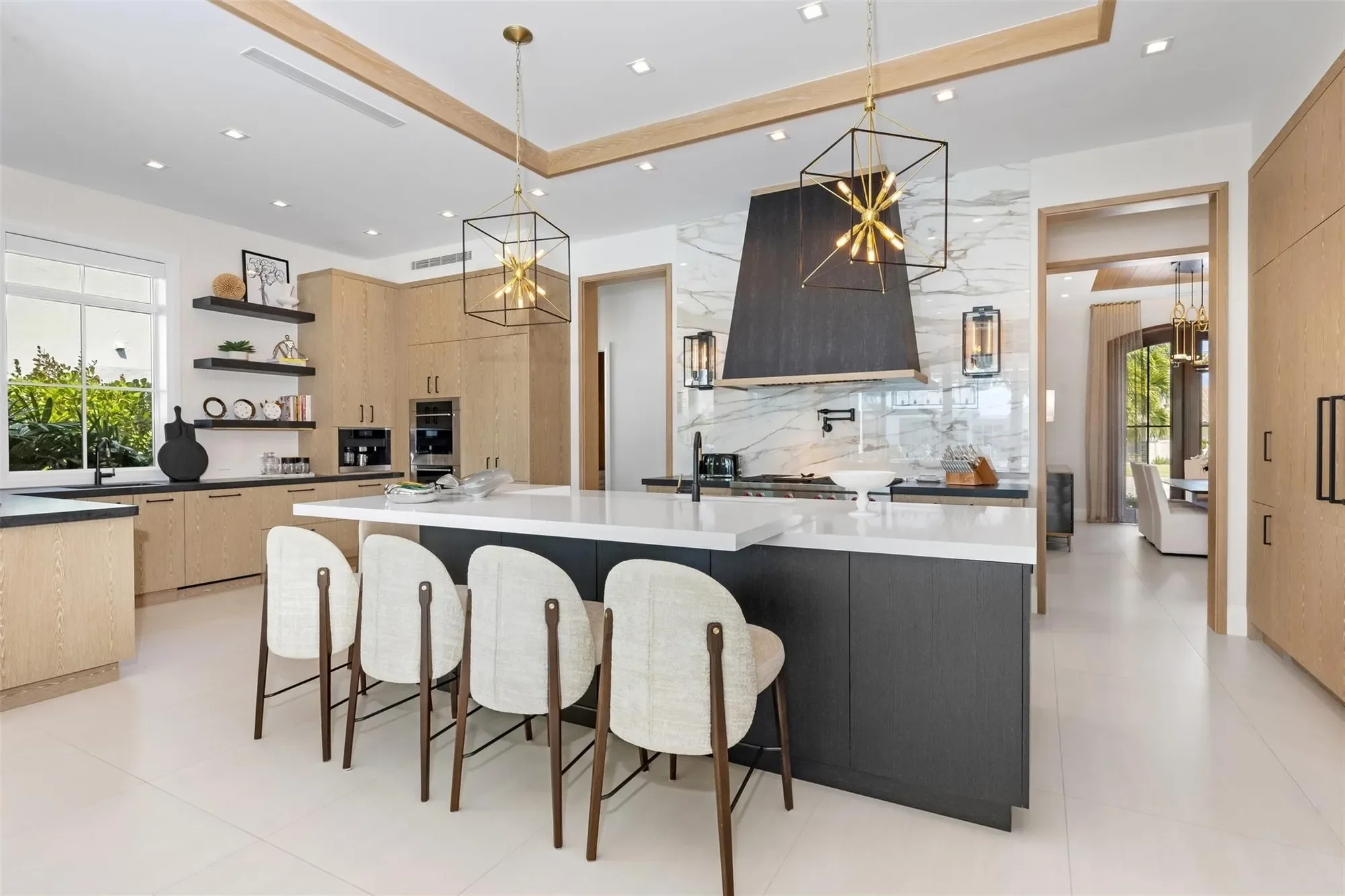 2520 Del Lago Dr, Fort Lauderdale, Florida, United States. - Photo 30