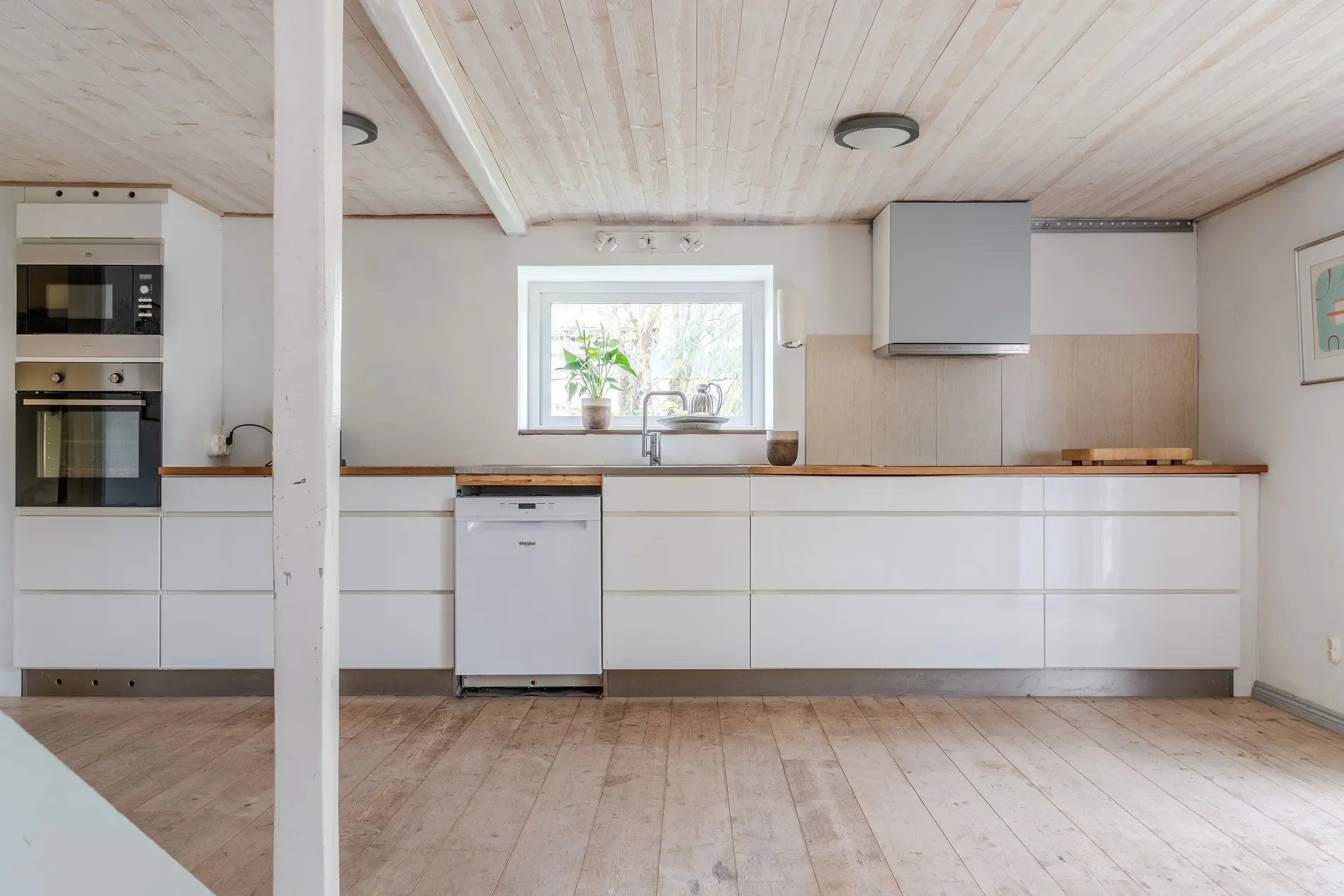 Mellangatan 44, Skanör, M 23930, Skanör, Skåne County, Sweden. - Photo 22
