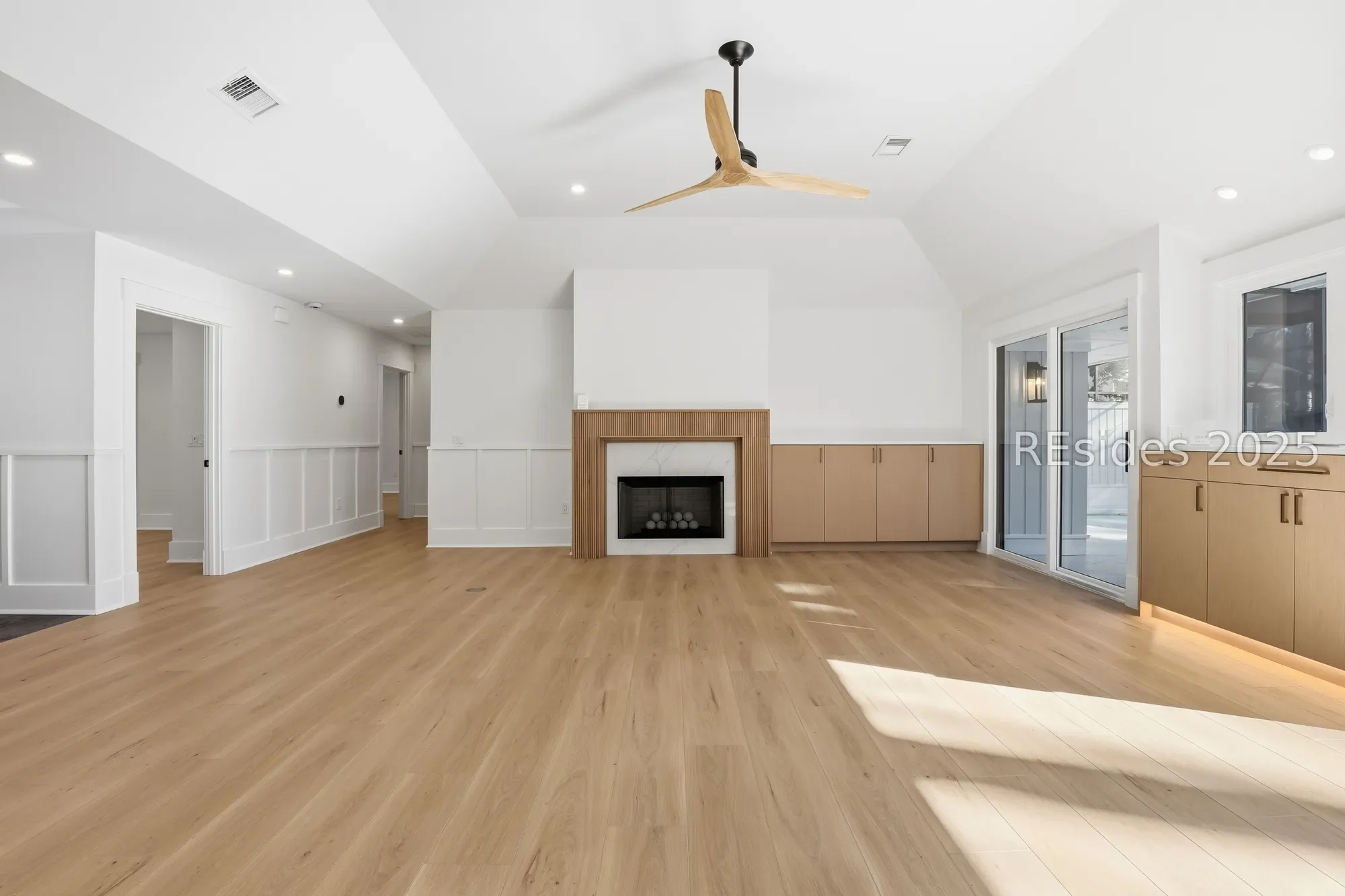 Gallery photo 6