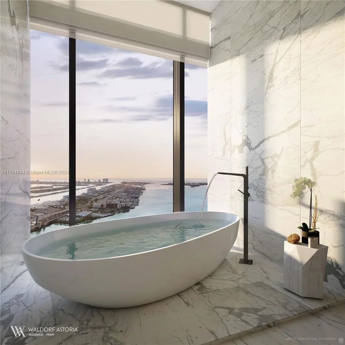 Gallery photo 3
