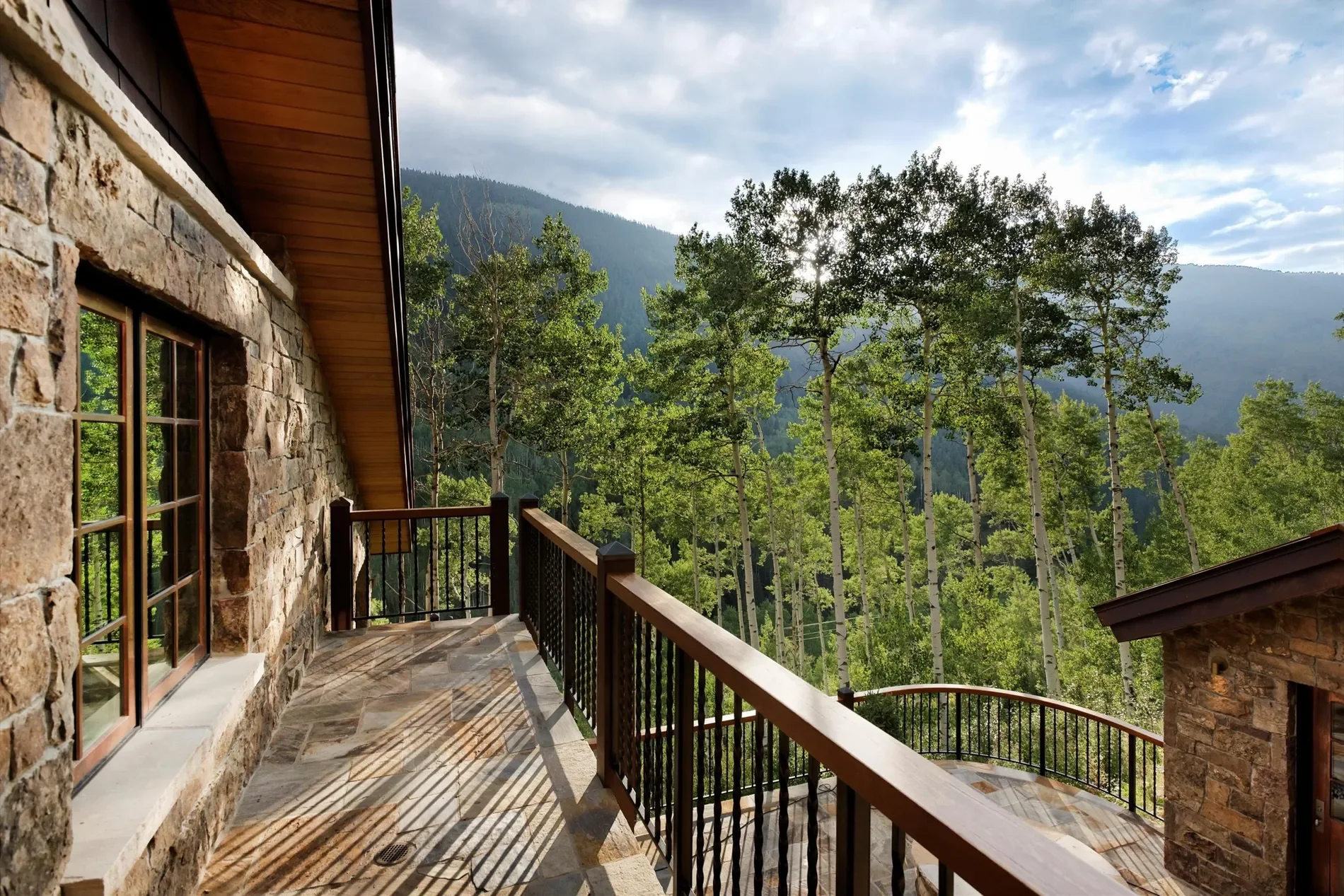 6770 Castle Creek Road , Aspen, CO 81611, Aspen, Colorado, United States. - Photo 5