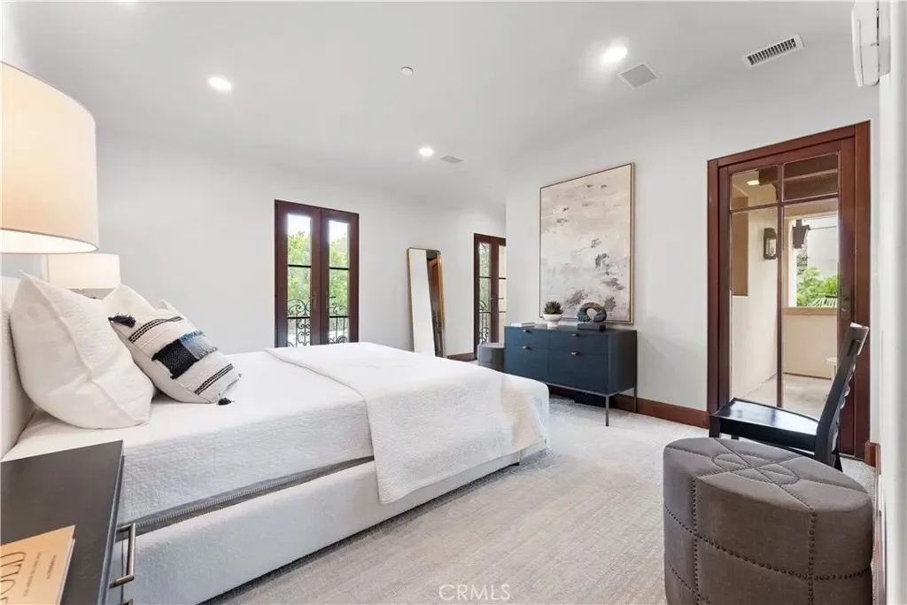 7 Shoreridge, Newport Beach, California, United States. - Photo 45