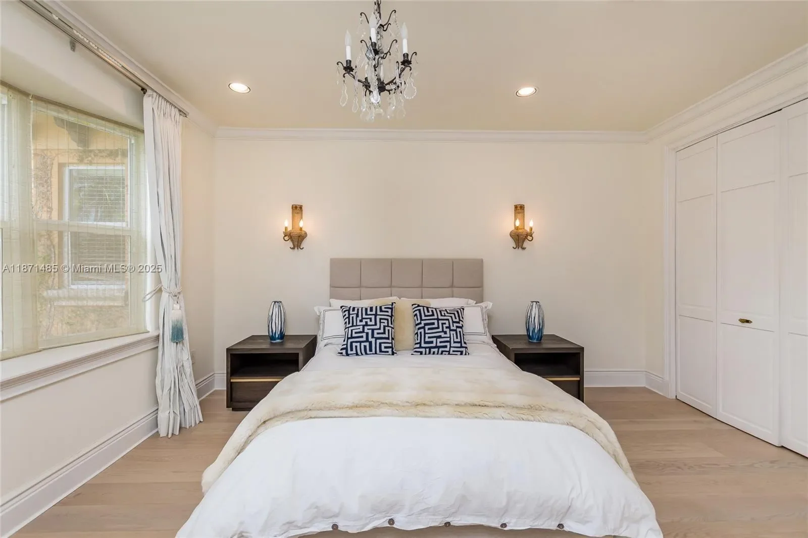 104 Paloma Dr, Miami, Florida, United States. - Photo 14