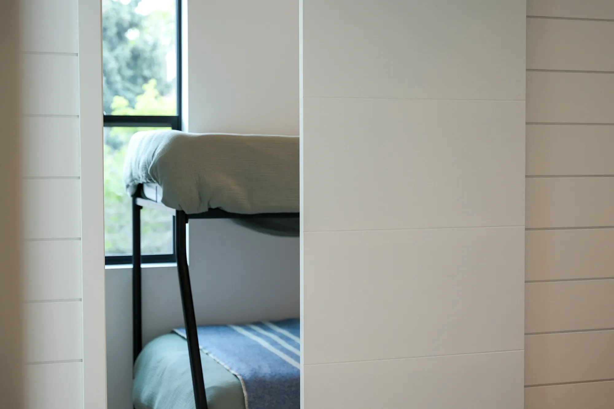 Gallery photo 12