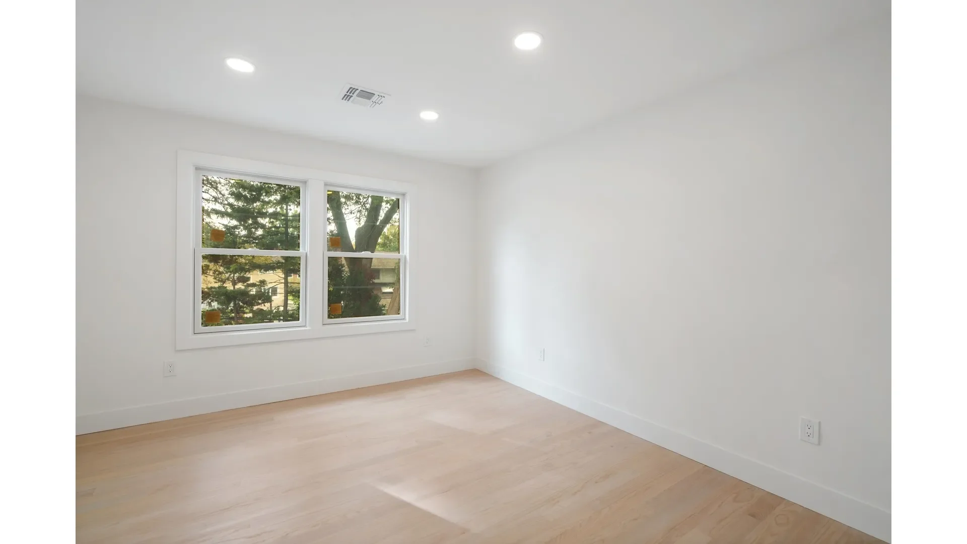 Gallery photo 12
