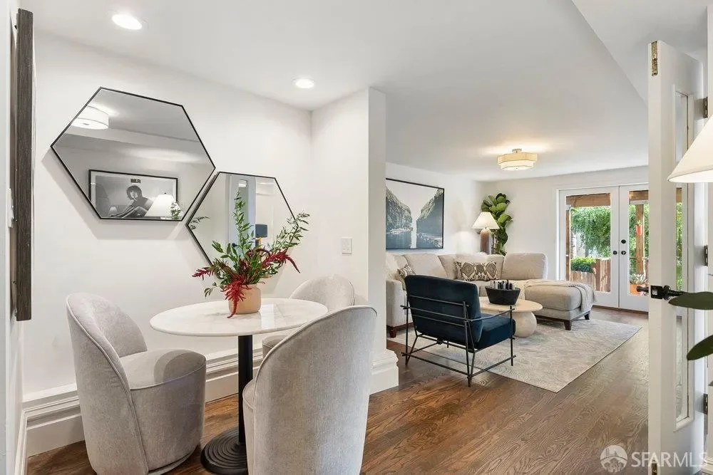 141 Lower, San Francisco, CA, 94114, USA, San Francisco, California, United States. - Photo 21