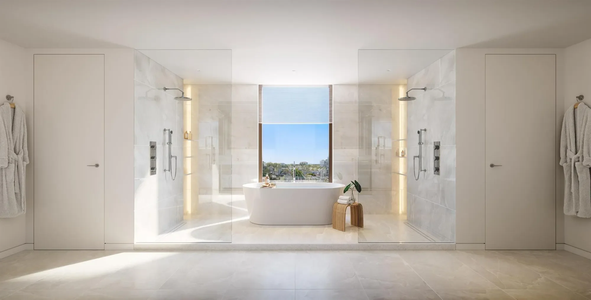 280 E Palmetto Park Road, Boca Raton, Florida, United States. - Photo 2
